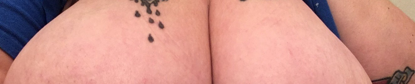BigBoobieBri