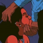 Thtblkkkguyyy