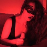 zdjęcie profilowe