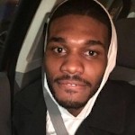 Moe nasty