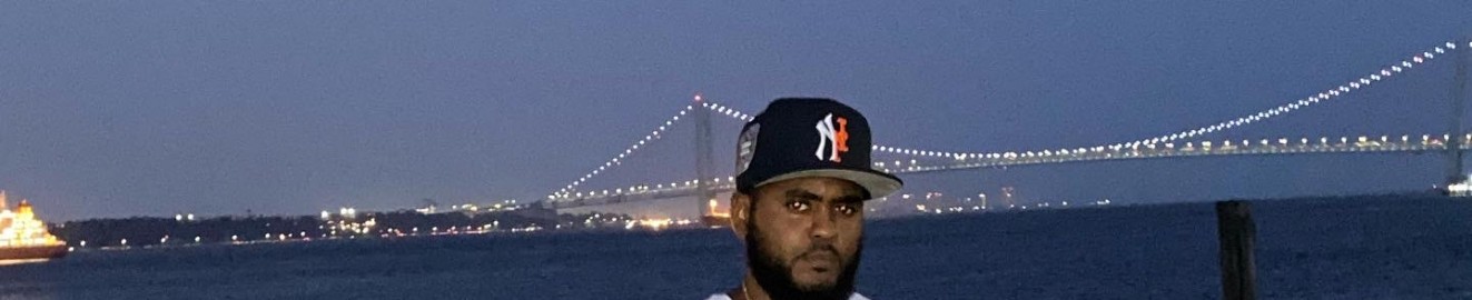 SmooveDaBabyNYC