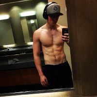 Brad Dix