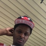 Danny Dee