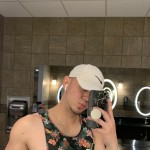 Ian Ferrati