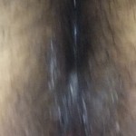 Bigg dickk