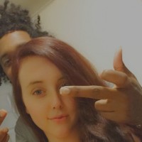 JonnylongD1919