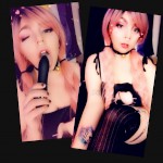 Star Quinn