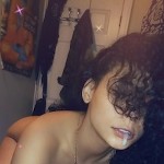 CaramelBabyxxx
