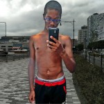 JayJS1