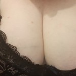 bbwpig270