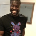 bunnykilla