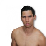 igor-e-junior