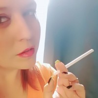 Pheonixxdawn
