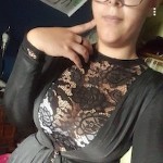 chubbyboxerdoll