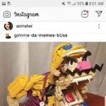 ChuckleFuck40z