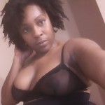 MixedLOVE2