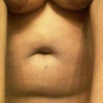 Horny_Leila