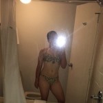 battlebabe101