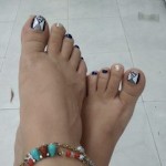 latinahorny20