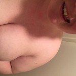 AlyssaRose13