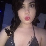 AshleighGrace