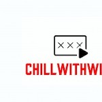 ChillWithWill
