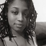 Loc Goddess