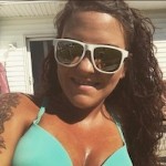 MelissaJane25