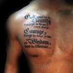 blackroddon