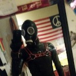 LatexFuckPup