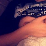 Jazmyn62