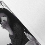 alexis_bae