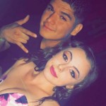 kiloNkrissy
