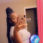 JuiceeJae_15
