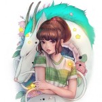 cindybounce