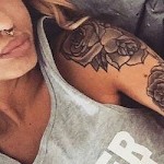 ScarlettVixenn