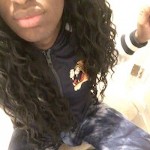 SailorCoonxoxo