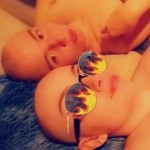 B_siggs2231