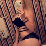 Bella heft