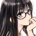 HentaiLittleSis