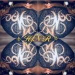 Ass4dayz31