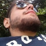 Elfo Colombiano