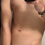Alex Cee