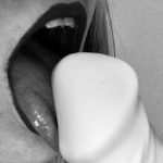 Lotte Taylor