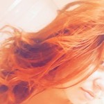 TuffKayla