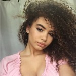 Selenadave