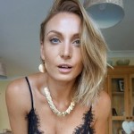 Victoria-May