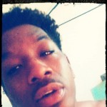 MAKEHERSAYPLEASE