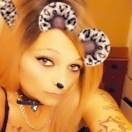skittlesluv