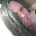 Nickie75